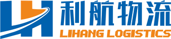 Zhejiang Lihang Lojistik Co ., Ltd .